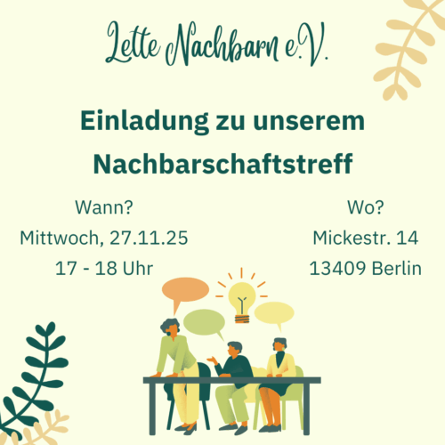 Lette Nachbarn e.V. (7)