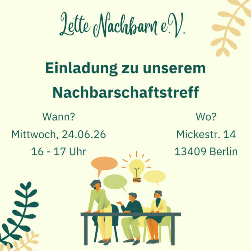 Lette Nachbarn e.V. (5)